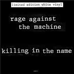 download joe budden rage and the machine