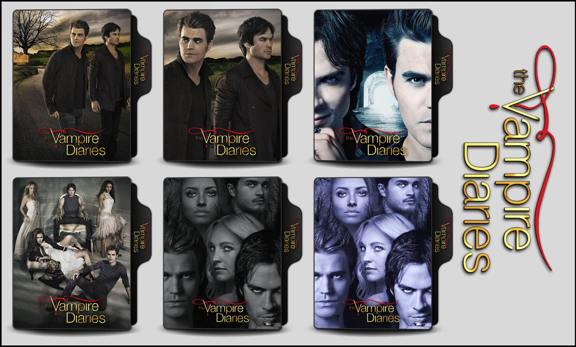 vampire diaries season 1 complete download torrent